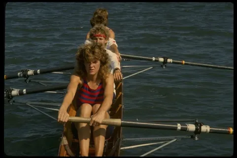 澳门老虎机网址手机版:手机版老虎机游戏,梁志超奶奶是谁;网友已经回复 澳门老虎机网址手机版:手机版老虎机游戏,梁志超奶奶是谁;网友已经回复