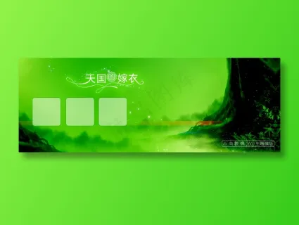 老虎机怎么压分最稳:X射线荧光光谱分析丨制样系列(一)粉末压片法 老虎机怎么压分最稳:X射线荧光光谱分析丨制样系列(一)粉末压片法