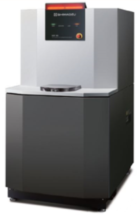 1618275372471091.png 2.png