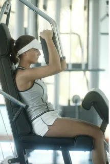 奔驰宝马游戏大厅单机版:奔驰宝马手机单机版 奔驰宝马游戏大厅单机版:奔驰宝马手机单机版