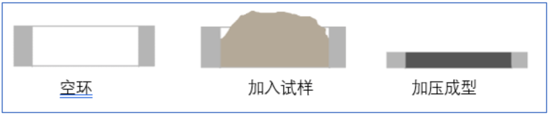 1618275633634926.png 9.png