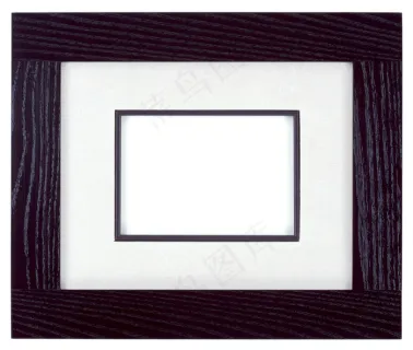 63棋牌的多财多福：文案丨100个可爱又沙雕的群名