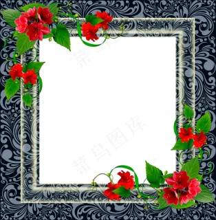 澳门三万赢了100万:欧莱雅集团拟以25亿美元收购Aesop,中国门店数近40家 澳门三万赢了100万:欧莱雅集团拟以25亿美元收购Aesop,中国门店数近40家