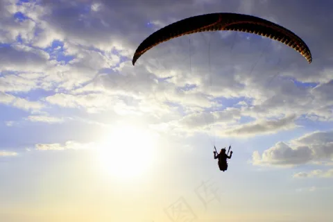 63棋牌的多财多福：文案丨100个可爱又沙雕的群名