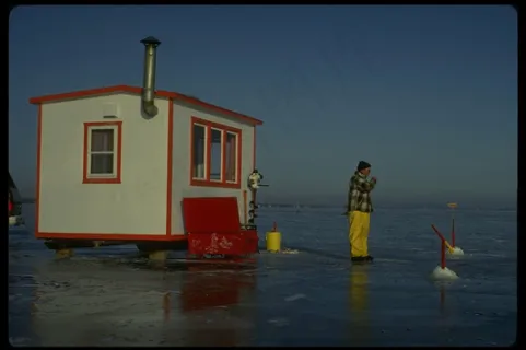 多福多财规律：营收首次破百亿，多氟多野心不止于此