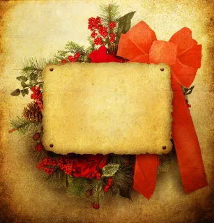 凯斯娱乐城:“灯光城”澳大利亚珀斯 孤独令你如此美丽 凯斯娱乐城:“灯光城”澳大利亚珀斯 孤独令你如此美丽