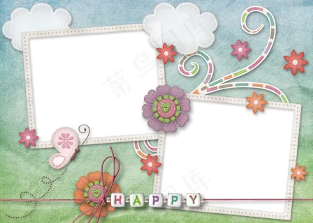 巴西娱乐城:剧场设计:巴西里约热内卢艺术城 巴西娱乐城:剧场设计:巴西里约热内卢艺术城