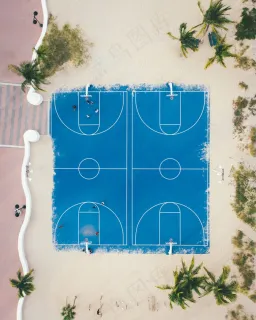 365bet澳门:BET365中国怎么用?注册只是开始,还要2次验证耗时3天才能完成 365bet澳门:BET365中国怎么用?注册只是开始,还要2次验证耗时3天才能完成