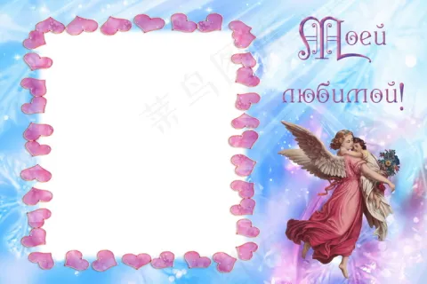 菲律宾太阳城:澳门博彩业巨头太阳城已经离开菲律宾? 菲律宾太阳城:澳门博彩业巨头太阳城已经离开菲律宾?