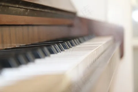 777老虎机：角子机