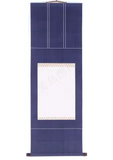 菲律宾太阳城:澳门博彩业巨头太阳城已经离开菲律宾? 菲律宾太阳城:澳门博彩业巨头太阳城已经离开菲律宾?