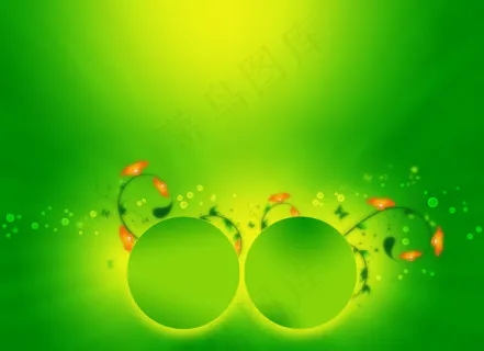 京城娱乐:京城娱乐 京城娱乐:京城娱乐