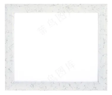 365bet澳门:BET365中国怎么用?注册只是开始,还要2次验证耗时3天才能完成 365bet澳门:BET365中国怎么用?注册只是开始,还要2次验证耗时3天才能完成