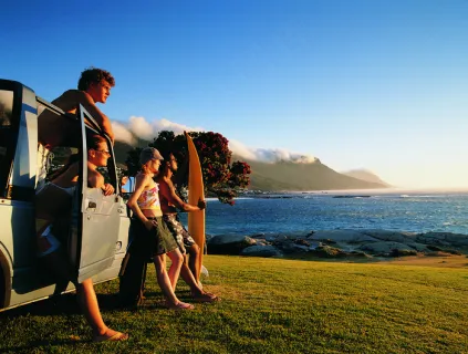 ag游戏平台:游戏“代练”公司被判构成不正当竞争 ag游戏平台:游戏“代练”公司被判构成不正当竞争