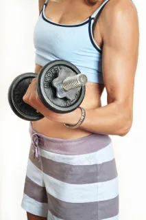 武松娱乐:武松娱乐 武松娱乐:武松娱乐