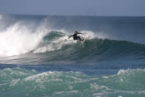 澳门金沙集团：企业概览