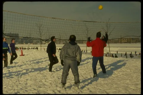 新手适合澳门的哪种赌:贯彻“一国两制” 坚持依法治澳 新手适合澳门的哪种赌:贯彻“一国两制” 坚持依法治澳