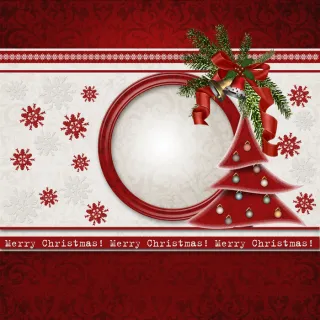 澳门银河:澳门银河:亚洲风情度假村 澳门银河:澳门银河:亚洲风情度假村