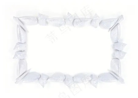 ag游戏平台:游戏“代练”公司被判构成不正当竞争 ag游戏平台:游戏“代练”公司被判构成不正当竞争