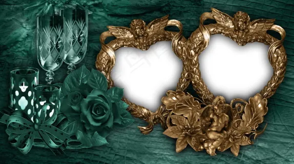 直博:关于直博生,你知道多少? 直博:关于直博生,你知道多少?