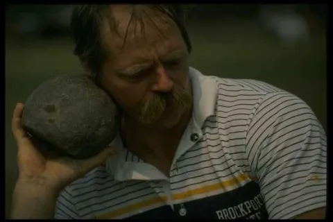 澳门财神赌场：非常时期港澳游（六）在澳门看了脱Y舞，我抑郁了