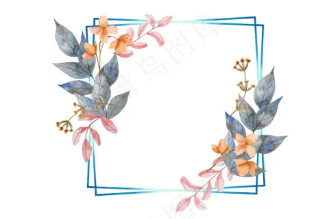 真钱捕鱼:打鱼游戏的技巧与经验心得! 真钱捕鱼:打鱼游戏的技巧与经验心得!