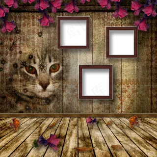 威尼斯:水城威尼斯的木桩地基,为什么在千年后不腐烂,反而愈久弥坚呢? 威尼斯:水城威尼斯的木桩地基,为什么在千年后不腐烂,反而愈久弥坚呢?