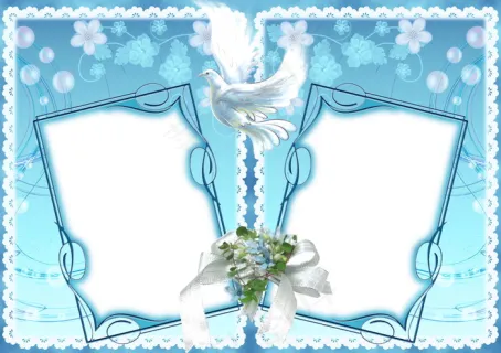 至尊赌场:《至尊无上》:一个2分钟的片段,告诉你赌场的势力有多强大 至尊赌场:《至尊无上》:一个2分钟的片段,告诉你赌场的势力有多强大