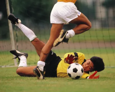 凯撒皇宫:享誉全球的十座最美“艺术殿堂型”购物中心 | 第7个 凯撒皇宫购物中心,拉斯维加斯 凯撒皇宫:享誉全球的十座最美“艺术殿堂型”购物中心 | 第7个 凯撒皇宫购物中心,拉斯维加斯