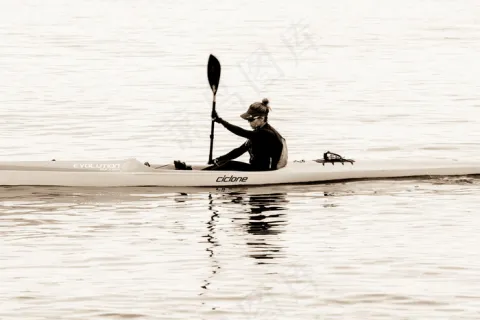 凯撒皇宫:享誉全球的十座最美“艺术殿堂型”购物中心 | 第7个 凯撒皇宫购物中心,拉斯维加斯 凯撒皇宫:享誉全球的十座最美“艺术殿堂型”购物中心 | 第7个 凯撒皇宫购物中心,拉斯维加斯