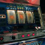 88老虎机:强化学习——多臂老虎机问题 0lg1P