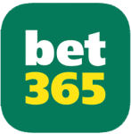 Bet365 App