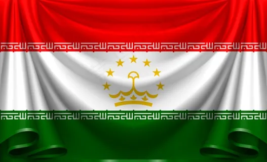 12betapp:12Bet Mobile app for iOS & Android » Download and Install ✔️ 12betapp:12Bet Mobile app for iOS & Android » Download and Install ✔️