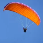 大上海娱乐:上海“大世界”:远东最大游乐场,“文革”期间曾被摘牌 8hegT995