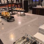 喜来登娱乐:第一次去行政酒廊需要注意些什么? 90N2B60