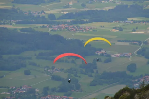三亚娱乐城:三亚旅游攻略:海棠湾游玩和休闲指南 三亚娱乐城:三亚旅游攻略:海棠湾游玩和休闲指南