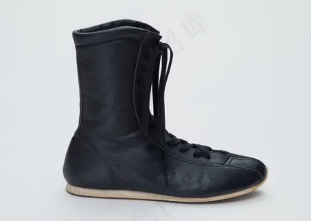 88老虎机:强化学习——多臂老虎机问题 88老虎机:强化学习——多臂老虎机问题