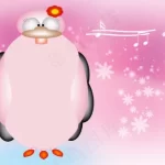 500万娱乐城:武汉500万人去了哪里? Oq31AR6