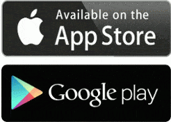 ANDROID BETTING APPS