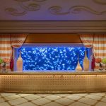 澳门永利双子星,东方的“拉斯维加斯”! i20Do