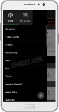 自动草稿 自动草稿