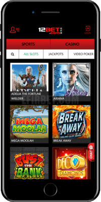 自动草稿 自动草稿