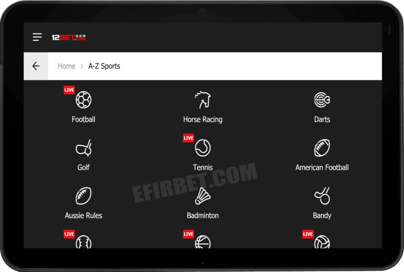 自动草稿 自动草稿