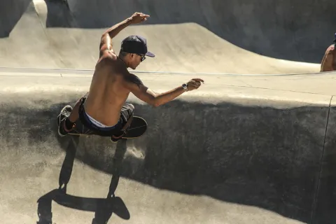 188金宝博：188金宝博审核中 188金宝博审核 白菜网黑黑