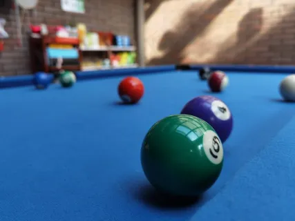 赌场:大师场实测 75% 胜率!《联盟战棋》全新赌狗阵:帝王斯温 爆击伤害无人能敌! 国际娱乐网站 赌场:大师场实测 75% 胜率!《联盟战棋》全新赌狗阵:帝王斯温 爆击伤害无人能敌! 国际娱乐网站