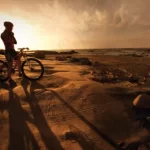 6个冷门好用神器:无线投屏+网盘聚合+全网短视频解析下载... RAh16CRDq