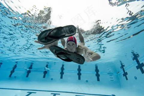 赌场:东南亚跨国人口贩卖事件 ag真人官方登录入口 赌场:东南亚跨国人口贩卖事件 ag真人官方登录入口