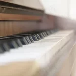 电子游戏平台:如何调整作为电子阳痿玩家的心态?,江南体育app靠谱 hBN2212w