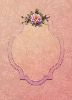 电子游戏平台：有没有什么多人联机游戏推荐一下？ 博狗体育