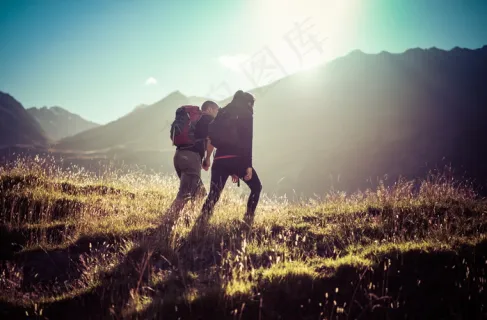 博彩游戏:网络赌博资金洗钱分析及监测防控建议,老虎机网站 博彩游戏:网络赌博资金洗钱分析及监测防控建议,老虎机网站